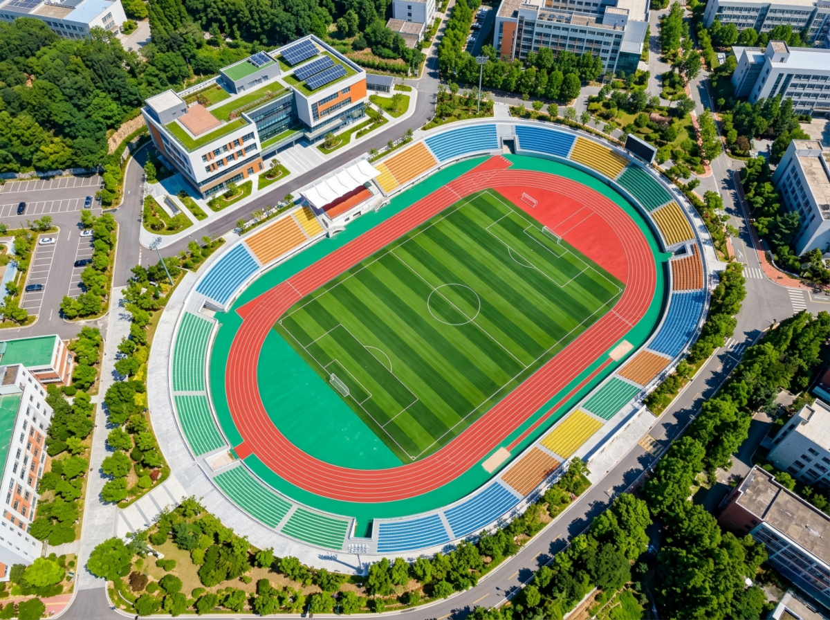 五家渠市透气型塑胶跑道塑胶跑道 - 哪里好